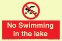 no-swimming-in-the-lake~